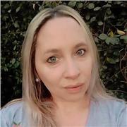 Clases particulares de matemática para alumnos de secundaria !